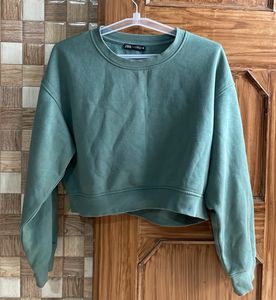 SweatshirtsCombo💥SALE