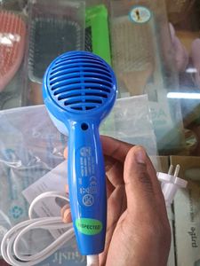Philips Hair Dryer