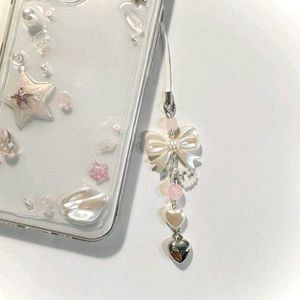 Bow Phonecharms °°