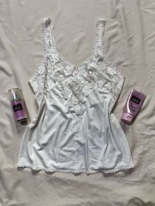 Camisole 🍰