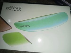 Poly Jail Nail Extensions Kit