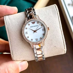 Armani For Her