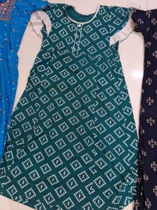 Night Gown For Women