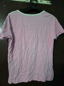 T shirt for girl