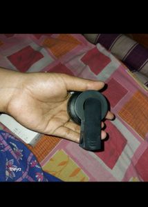 0.45x Wide Angle Lens