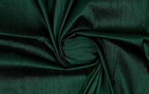 padded blouse with 9 inch sleeve (4 colour availab