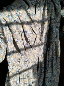like new short dress