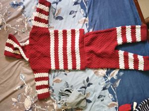 Combo Wear For Boy Kids From 3 Months To 1 Year