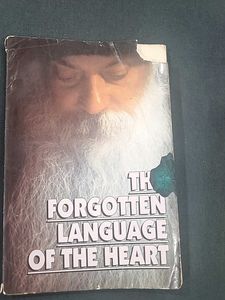 Forgotten Language of the Hear