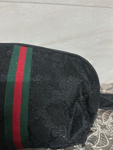 Gucci Pouch
