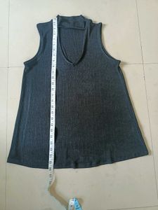 Turkish Fancy Top Free Size Fit For M.L.XL