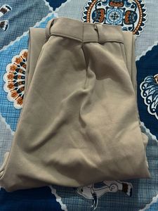 Stylish Cargo Pants