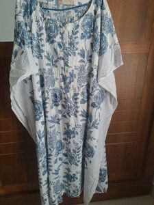 Westside  utsa Kaftan dress