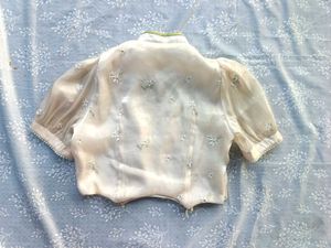 cute japanese tops