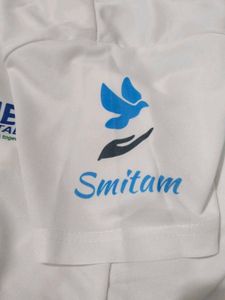 Runners Dryfit T-Shirt