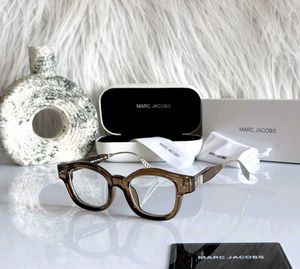 MARC JACOBS PREMIUM QUALITY UNISEX SUNGLASSES