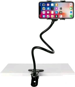 Mobile Holder Multiple Uses