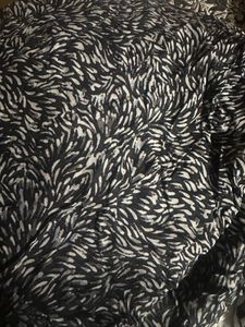 Smart and Vibrant Unisex Unstiched Fabric Style 2