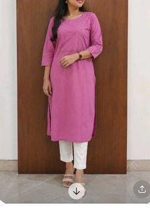 Ladies Kurta