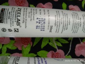 Skincare kit for Normal to Acne Prone Skin