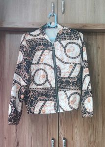 URBANIC Jacket in Size M
