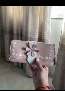 Set of 3 wallets