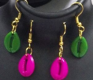 Kodi combo Acy eyering western/1×3=3 /Blue/green/p
