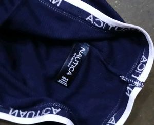 Nautica panty