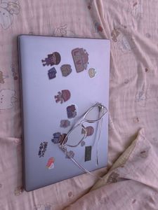 Dell Inspiron 14