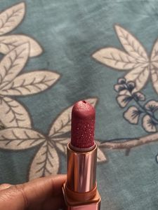 Pilgrim Lipstick
