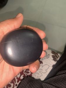 POCO Wireless Earbuds Case