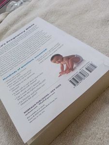 What to Expect When You're Expecting