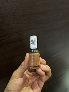 New Revlon Nail Enamel - 2 Shades
