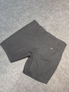 H&amp;M Summer Essential Black Chinos | Slim Fit |