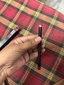 Anastasia Beverly Hills Lip Liner