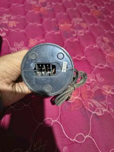 5 Pis Get 1 Free Speaker Good And Running Conditio