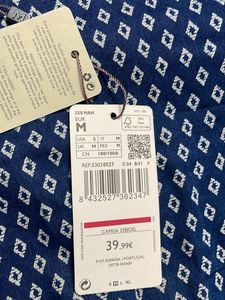 Mens Shirt