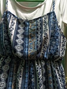 Frock