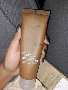 SKIN1004 Madagascar Centella Ampoule Foam