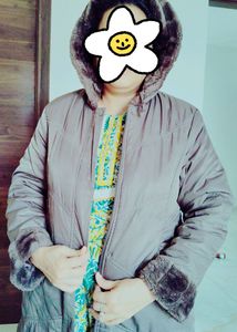 International Branded Jacket 🍁sale🍁