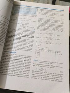 Class XI Physics &amp; Chemistry Textbooks