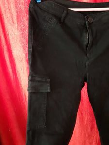 black jeans for women