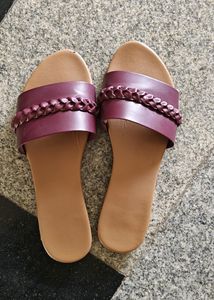 Flats
