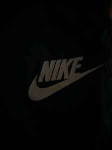 Nike Original Short