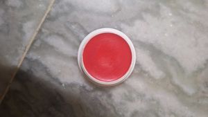 Pink Blush - Makeup Essentials