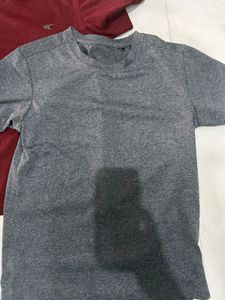 Pack of 2 boys t-Shirts
