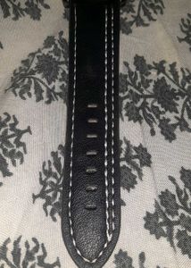 Stylish Men's Analog Watch