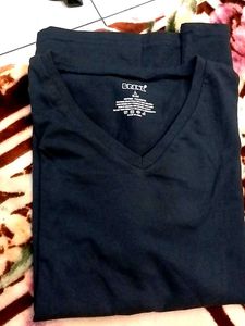 classic boys t shirt