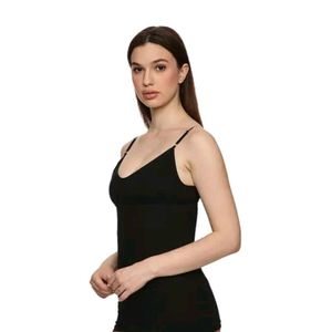 Pack of 2 Camisoles