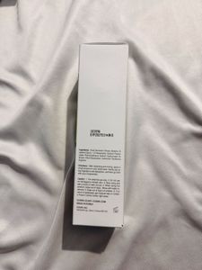 COSRX Advanced Snail 96 Mucin Power Essence